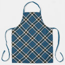 Search for kilts aprons Tartan