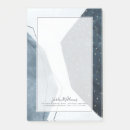 Search for circular post it notes Ovals