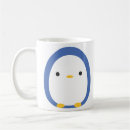 Search for polis mugs Nature