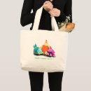 Search for chicken egg tote bags Funny