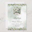 Search for god bless invitations Catholic