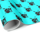 Search for drum wrapping paper Set