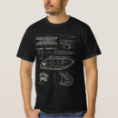 Search for british army tshirts History
