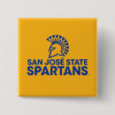 Search for spartan badges College