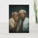 Search for the slip Birthday