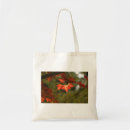 Search for maple leaves bags Sugar