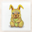 Search for chinese new year coasters Elegant
