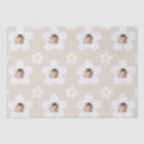 Search for terracotta tissue paper Cute