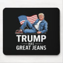 Search for debate mousepads Freedom
