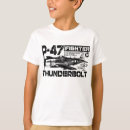Search for p 47 thunderbolt tshirts Aircraft