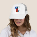 Search for texas flag hats Lone star state