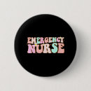 Search for nursing school badges Emergency