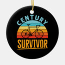 Search for cycling christmas tree decorations Ride