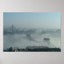 Search for danube posters Hungary