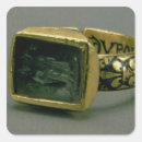 Search for ix stickers King