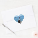 Search for staring eyes stickers Bird