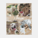 Search for christmas cat blankets Modern simple minimalist design