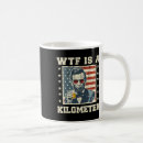 Search for abe lincoln mugs Murica