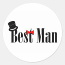 Search for groomsmen wedding stickers Bride