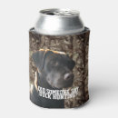 Search for hunting can coolers Camo