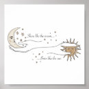 Search for girls bedroom posters Cute