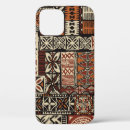 Search for hawaiian print iphone cases Pattern
