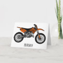 Search for motocross cards Racing