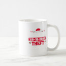 Search for caught mugs Correctional