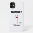 Search for number one electronics Cute