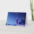 Search for tenderness cards Joy