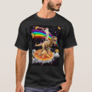 Search for cat laser eyes tshirts Dinosaur