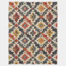 Search for kilim blankets Antique