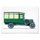 Search for side view posters Retro