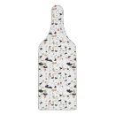 Search for terrazzo chopping boards Elegant