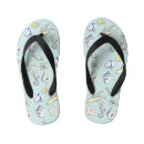 Search for creature shoes Ocean