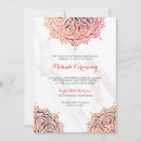 Search for mehndi ceremony invitations Elegant