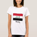 Search for iraq tshirts Flag