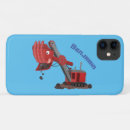 Search for equipment iphone cases Construction
