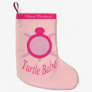 Search for reptile christmas stockings Cute