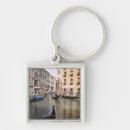 Search for venice key rings Destinations