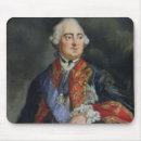 Search for sash mousepads Length