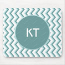 Search for vector designs mousepads Pattern