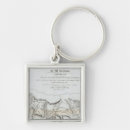 Search for oregon map key rings Idaho