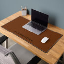Search for minimalist mousepads Birthday