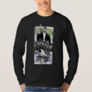Search for jared leto tshirts Joker