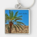 Search for arabia key rings Riyadh