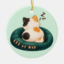 Search for funny christmas tree decorations Animal