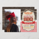 Search for bbq graduation invitations Grill and chill