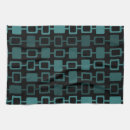 Search for dark teal tea towels Retro