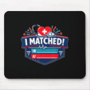 Search for seriously mousepads Mostly mainly generally